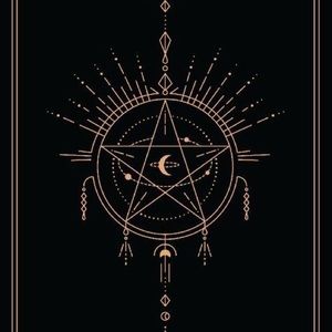 Meet your Posher, Ashleigh